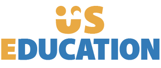 USEducation